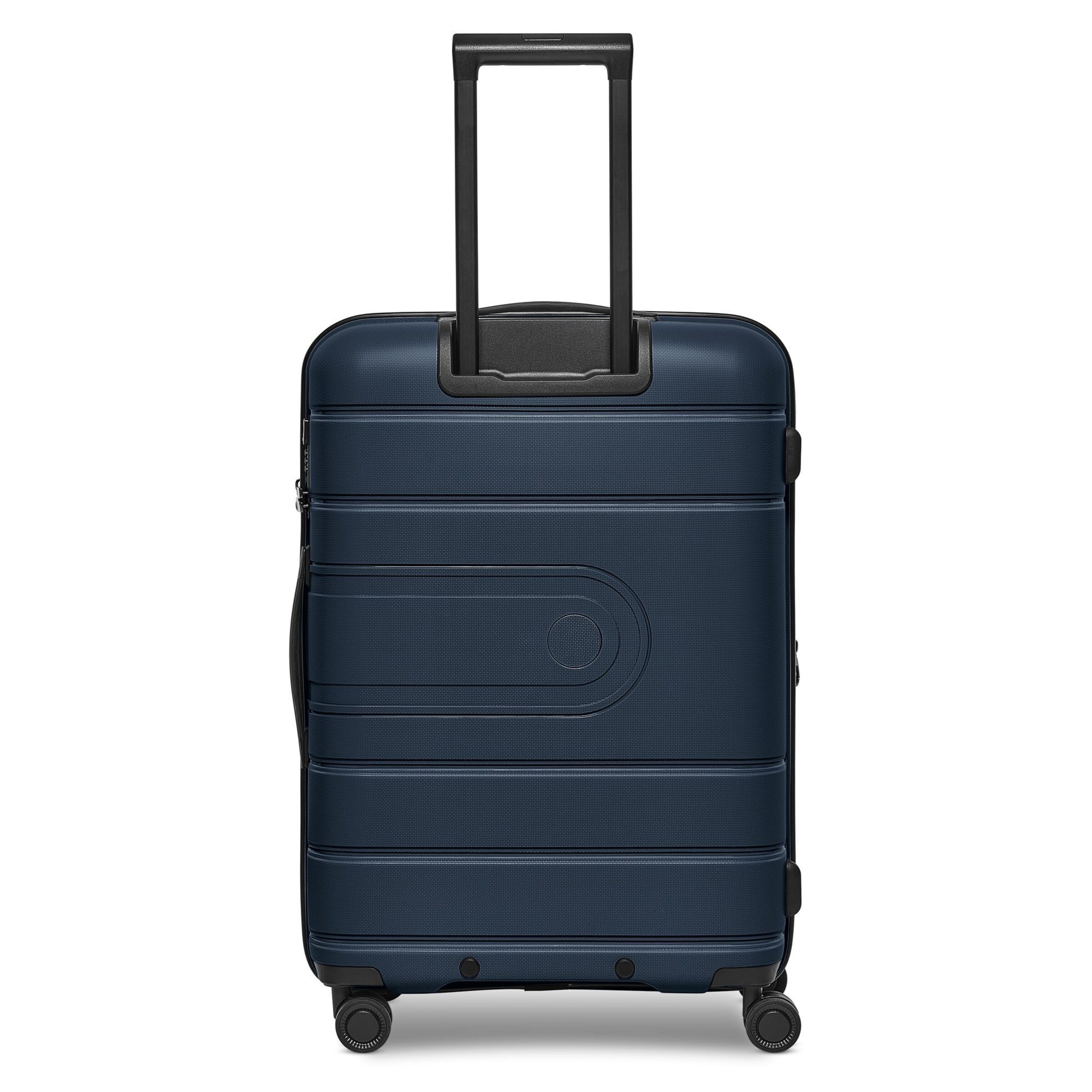 Redolz Trolley 'Essentials 11' in Blue