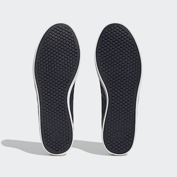 ADIDAS SPORTSWEAR Nizke superge 'VS Pace 2.0' | modra barva