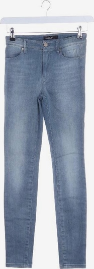 Marc Cain Jeans in 25-26 in Light blue, Item view