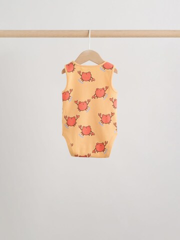 Next Rompertje/body in Gemengde kleuren