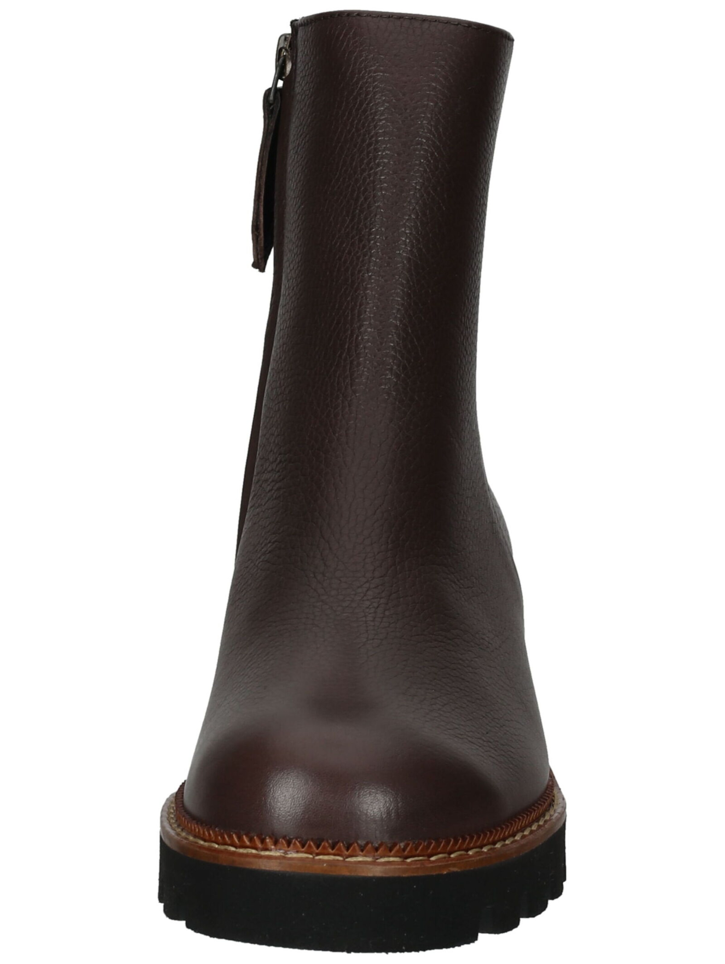 Stivaletto di Paul Green in marrone