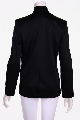 Alexander Wang Blazer XS in Schwarz