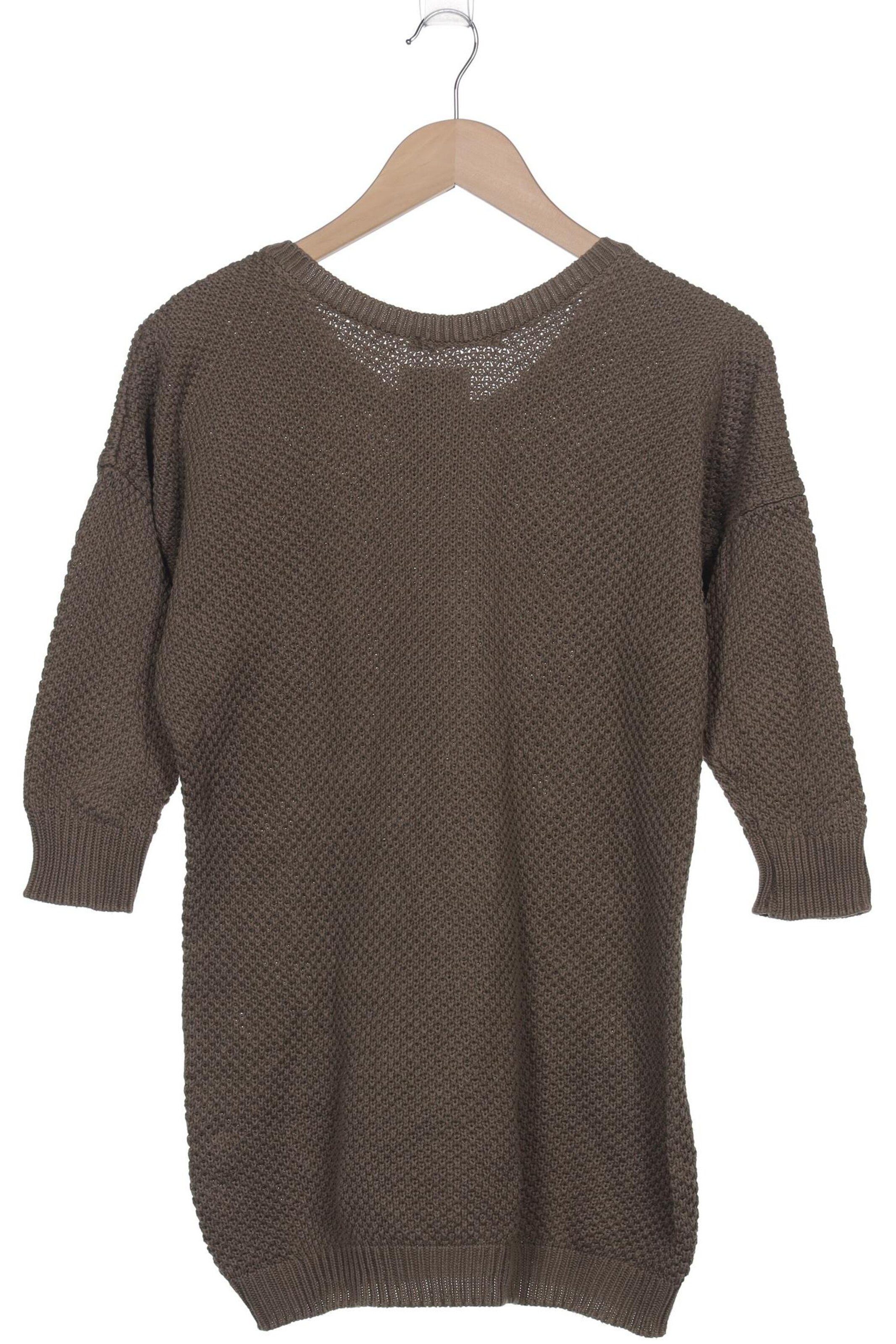 ARMEDANGELS Sweater & Cardigan in S in Beige