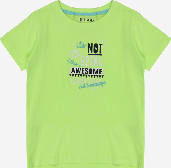 Camiseta talla 92