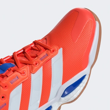 ADIDAS PERFORMANCE Sportschoen 'Stabil 16' in Oranje