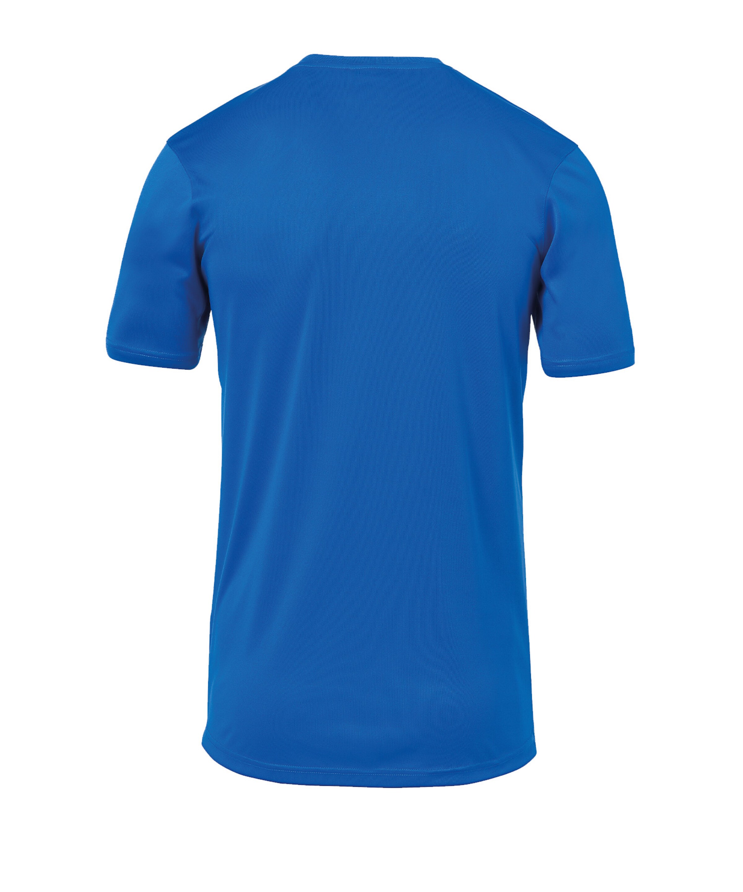 UHLSPORT Performance Shirt in Blue