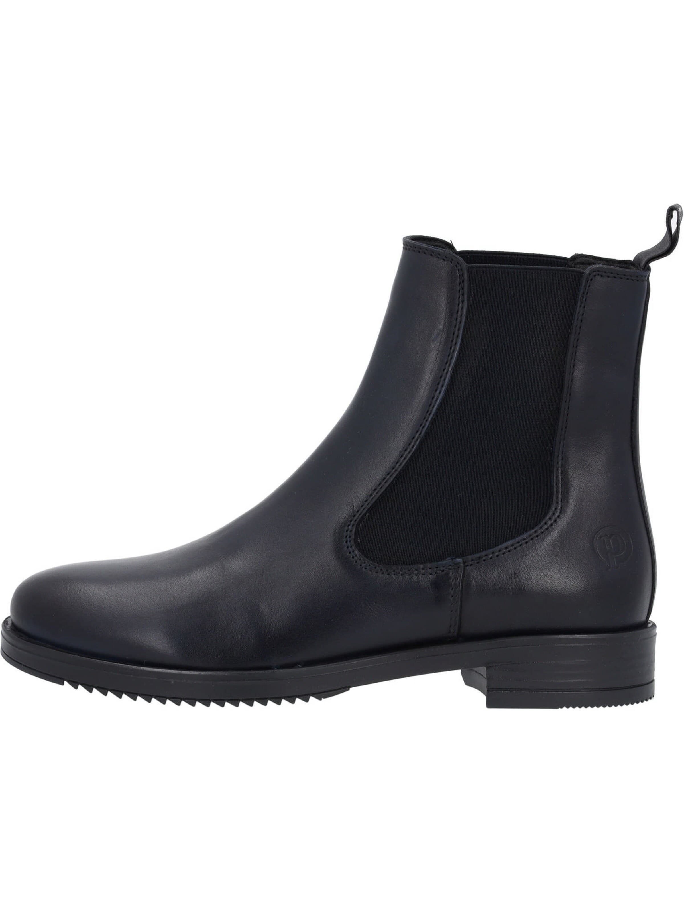 Palado Boots 'Palado Paros P'‌ in Blau
