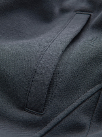 Ombre Regular Sports trousers in Grey