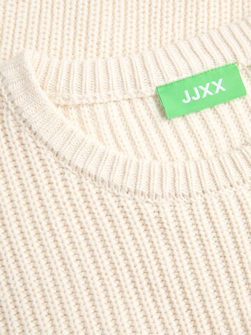 Pull-over JJXX en blanc