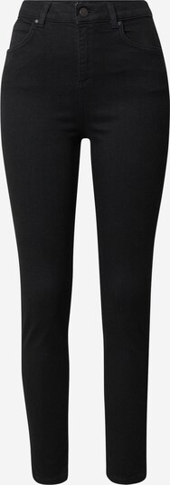 Thought Jeans in Black denim, Item view