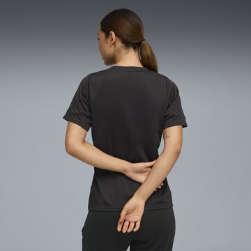 PUMA Jersey 'Manchester City' in Black