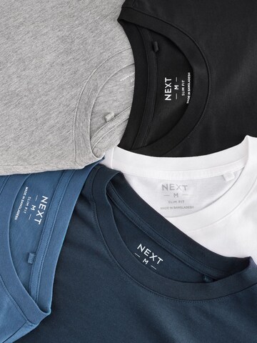 Next Shirt in Mixed colours