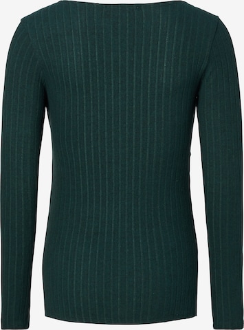 Noppies Sweater 'Seymour' in Green