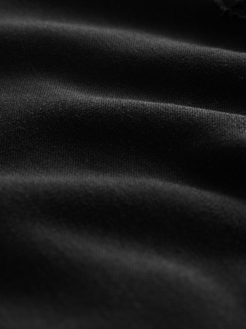 Next Unterhemd in Schwarz