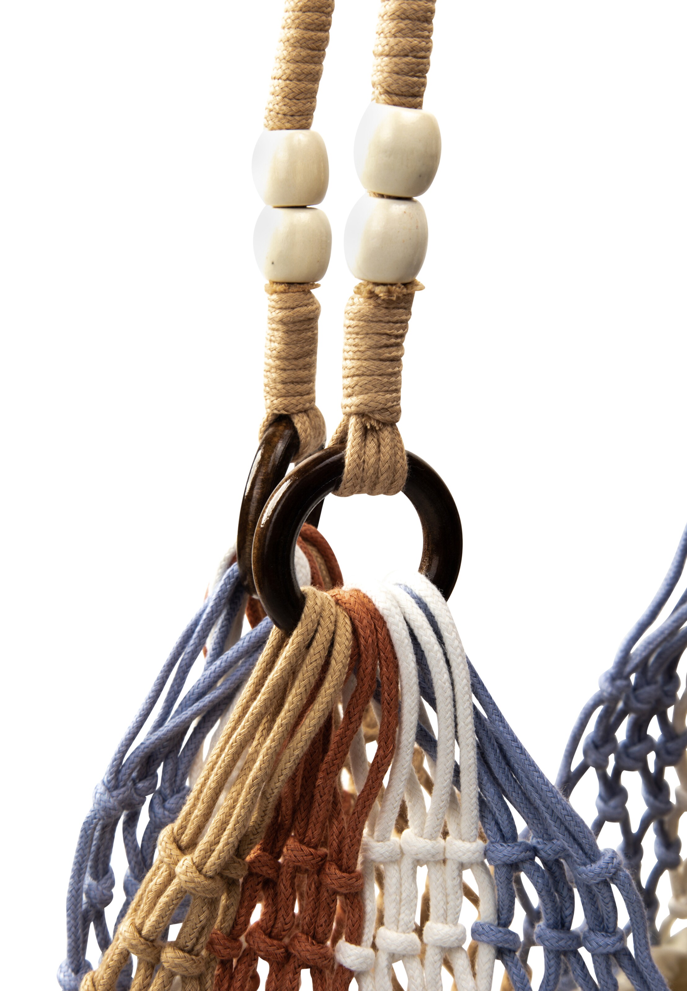 IZIA Шоппер в Смешанный