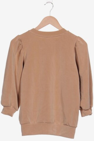 SELECTED Sweater S in Beige