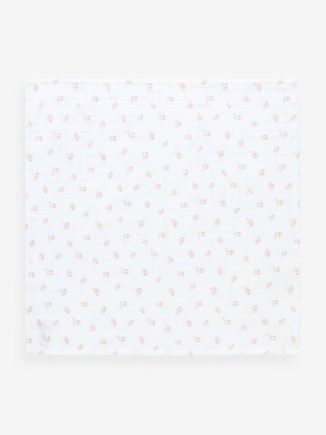 Foulard di Next in rosa