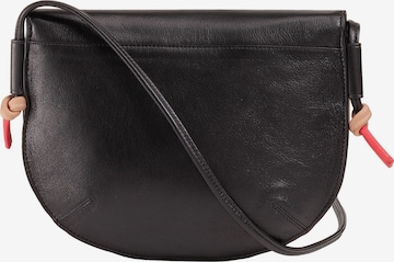 DuDu Crossbody Bag 'Skye' in Black