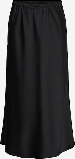 PIECES Skirt in Black, Item view