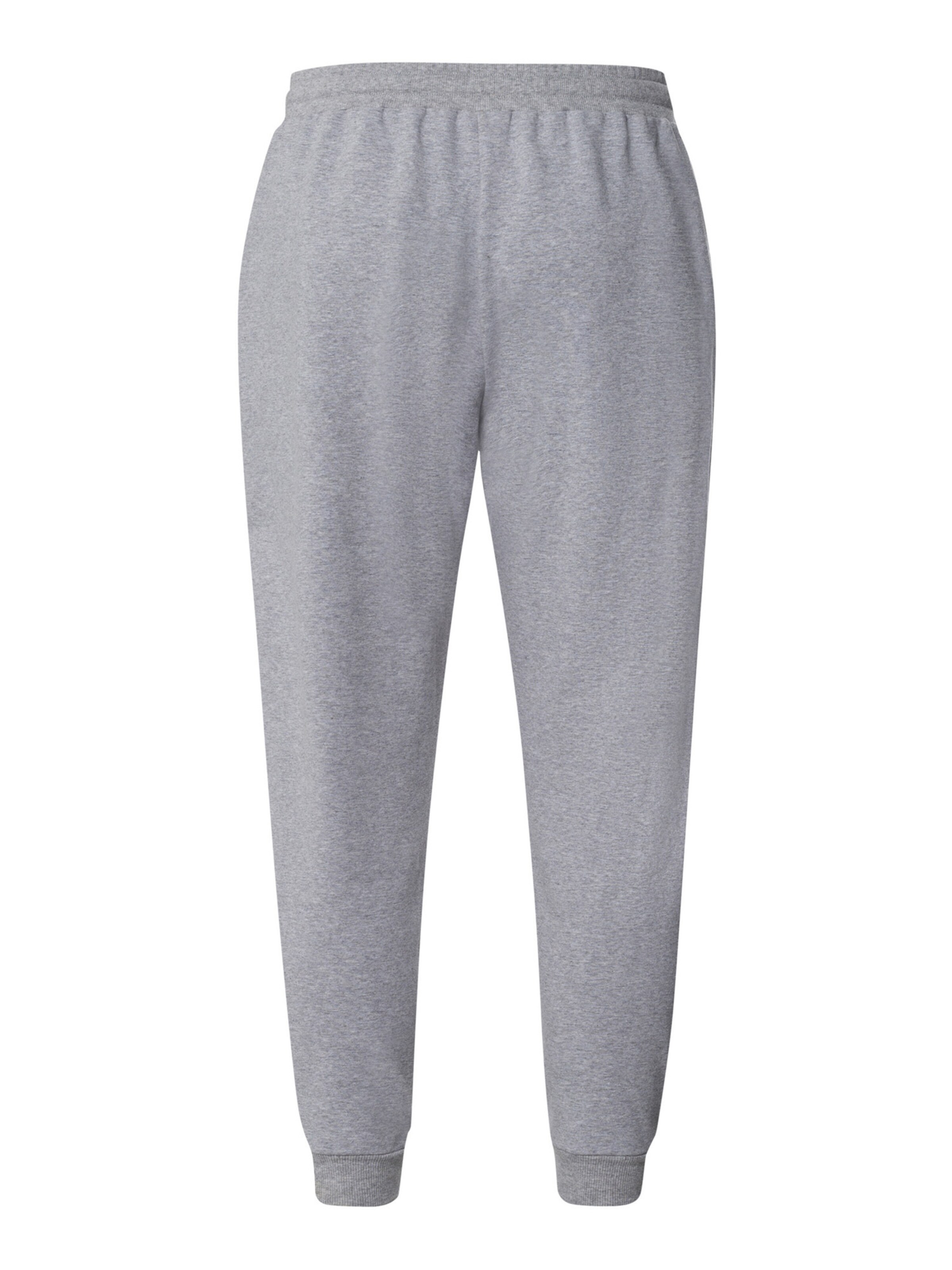 Pantalon de pyjama ' Natura Living ' Hanro en gris