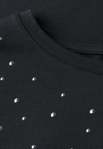 Street One Studio Dress in Grey