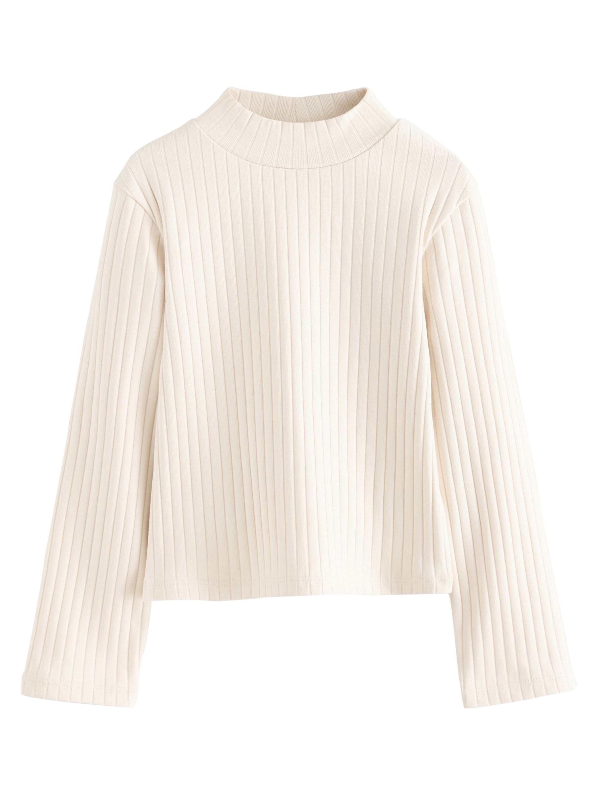 Next Футболка в Зеленый