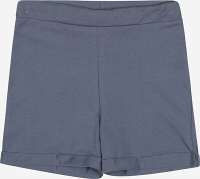 Guppy Pants 'JENNA' in Dusty blue, Item view