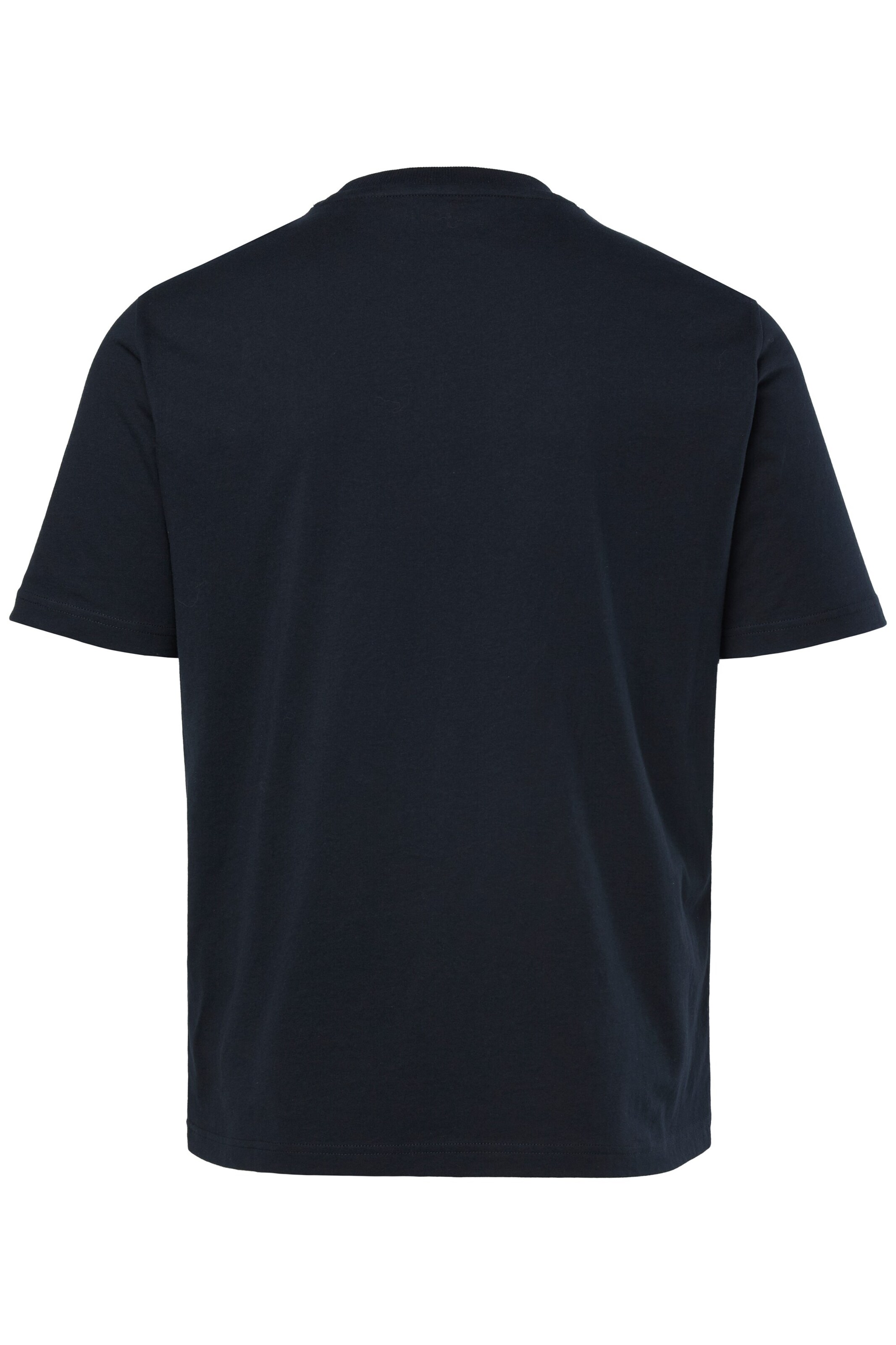 JP1880 Shirt in Black