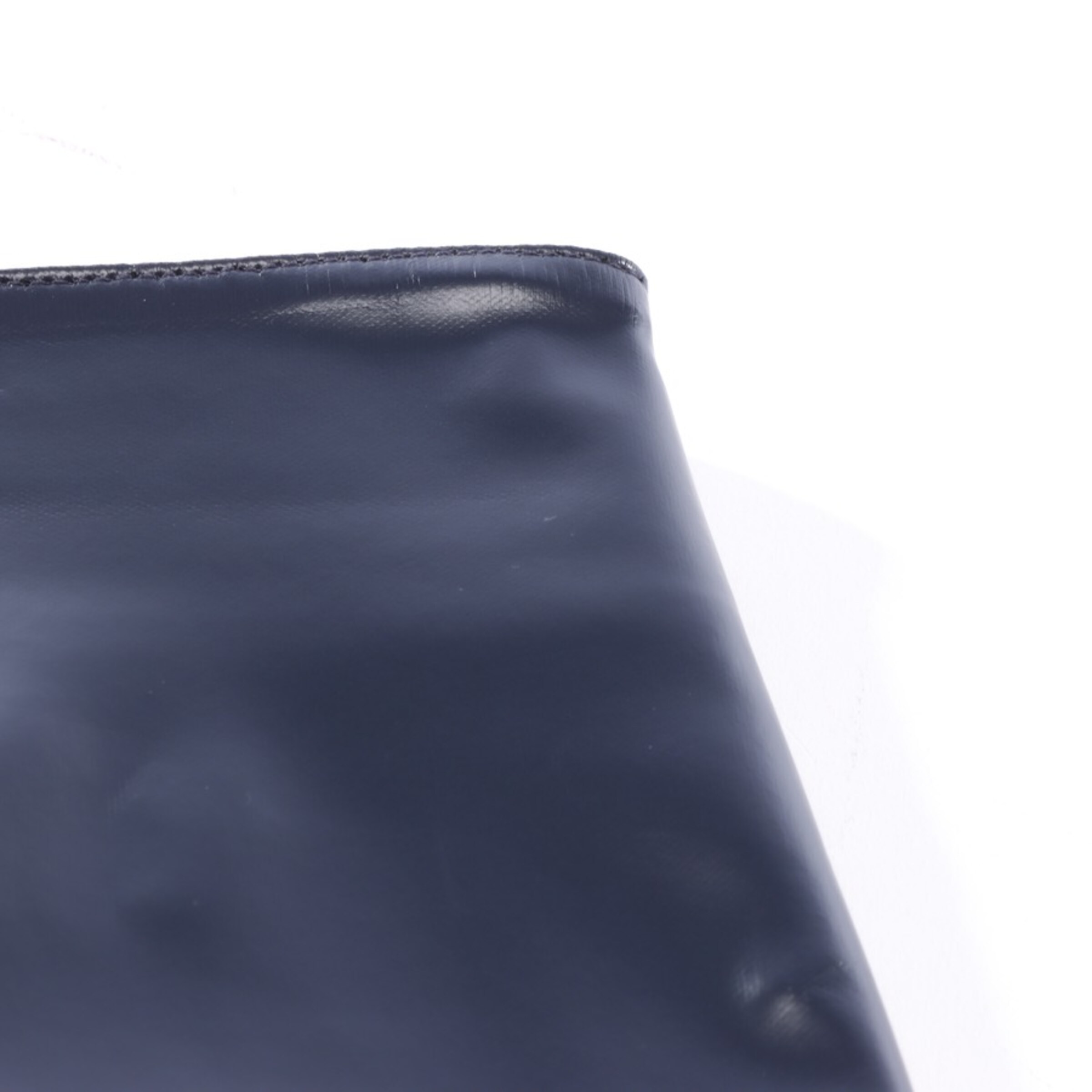 Kwaidan Editions Skirt in L in Black