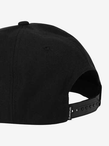 DAKINE Cap in Black