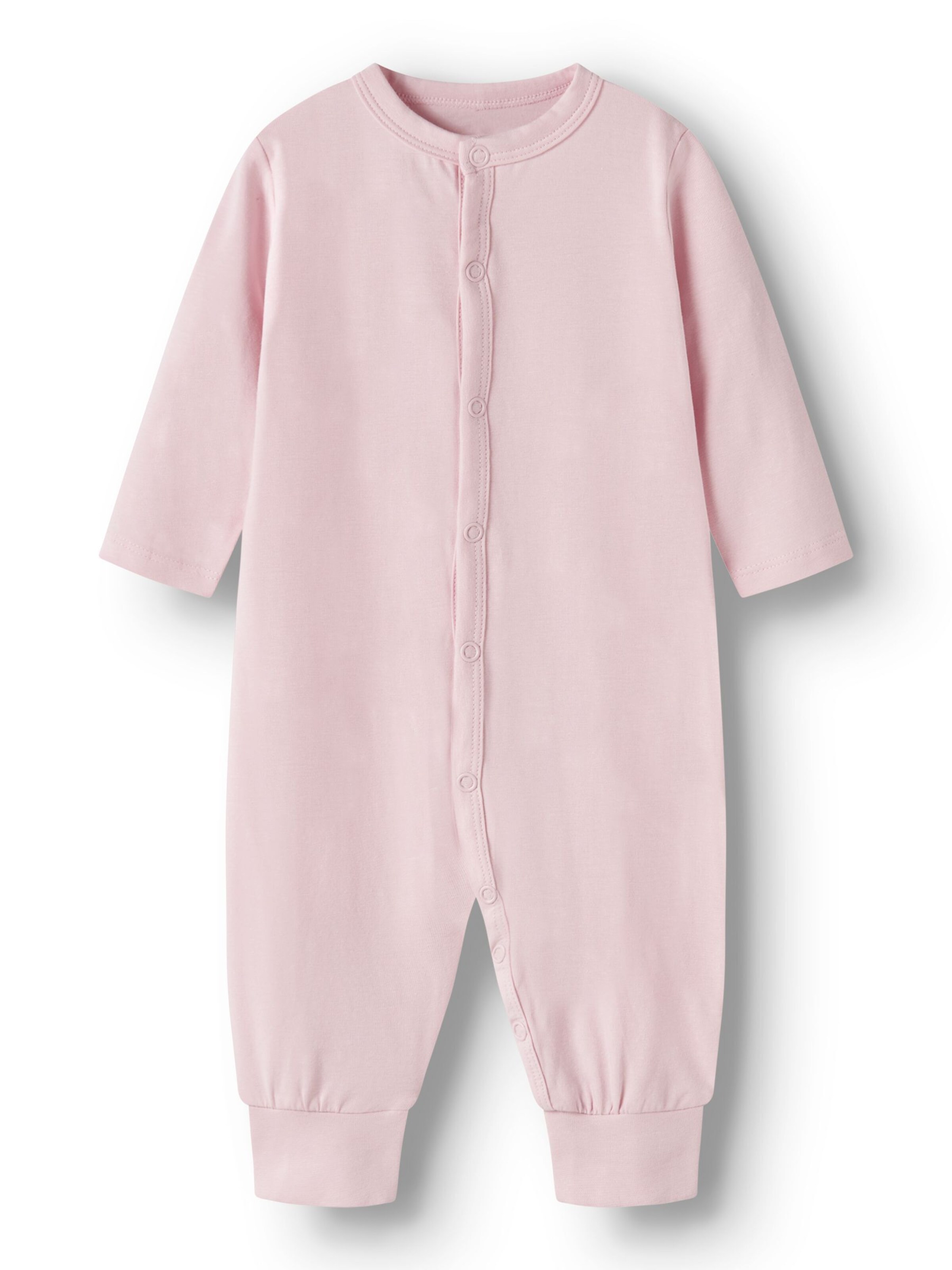 TWO SOON - Pijama en rosa