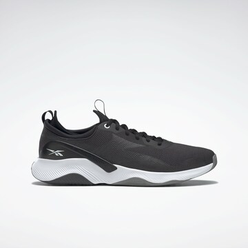 Chaussure de sport Reebok en noir