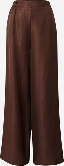 Guido Maria Kretschmer Women Pantalon 'Luisa' en marron, Vue avec produit