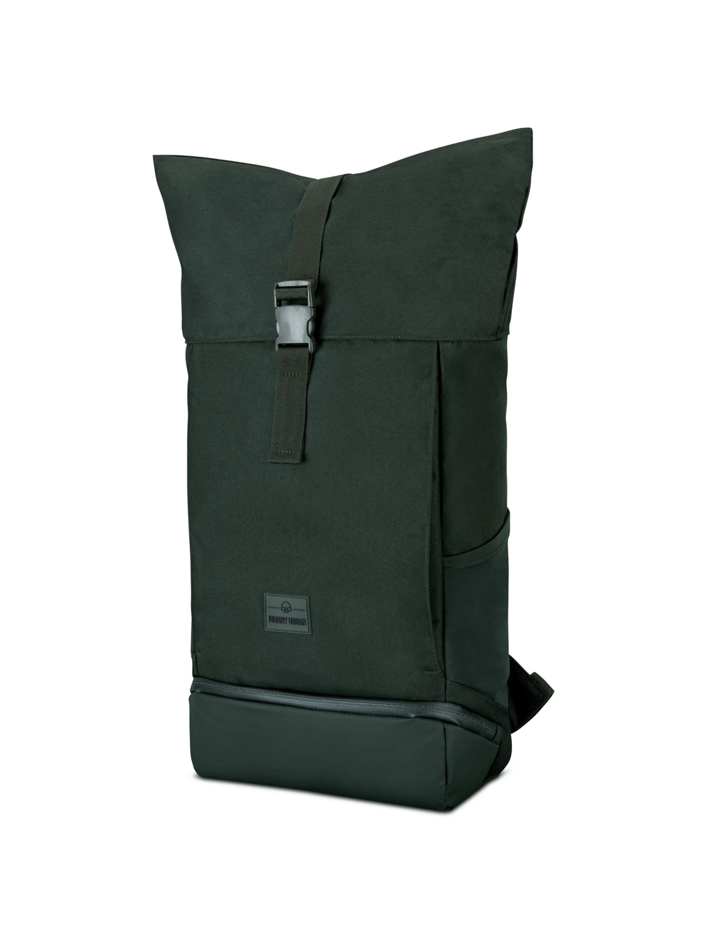 žalia Johnny Urban Kuprinė 'Allen Medium'