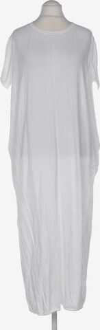 Stefanel Dress in XS in White: front