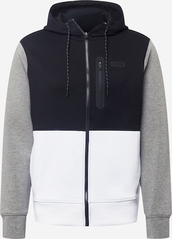American eagle 2025 hoodie black