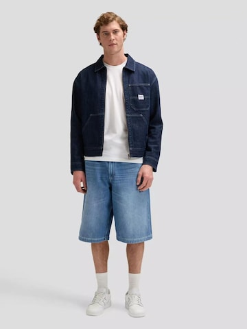 Lee Shirt‌ in Weiß