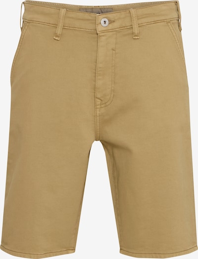 Kelnės 'BHHURRICANE' iš BLEND, spalva – kapučino spalva, Prekių apžvalga