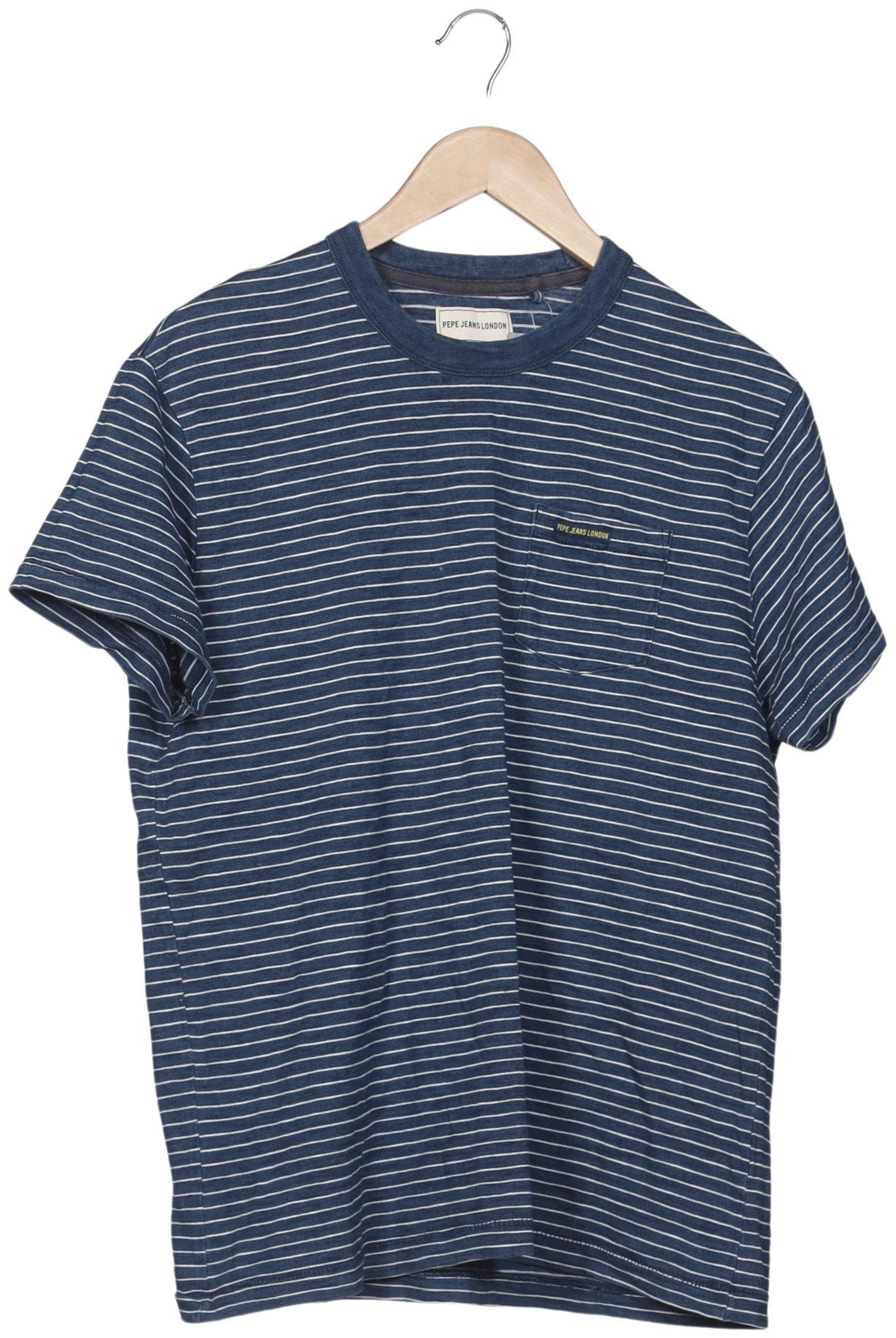 Pepe Jeans Shirt in L in Mixed colors: front