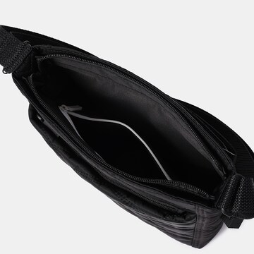 Hedgren Crossbody Bag 'Orva' in Black