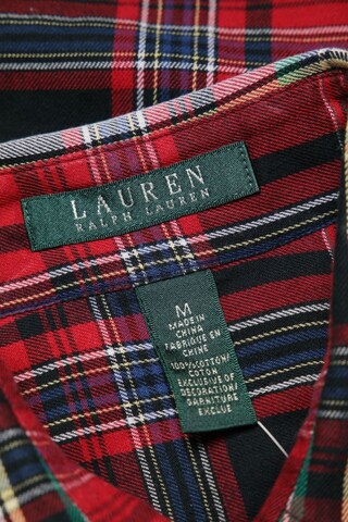 Lauren Ralph Lauren Blouse & Tunic in M in Mixed colors