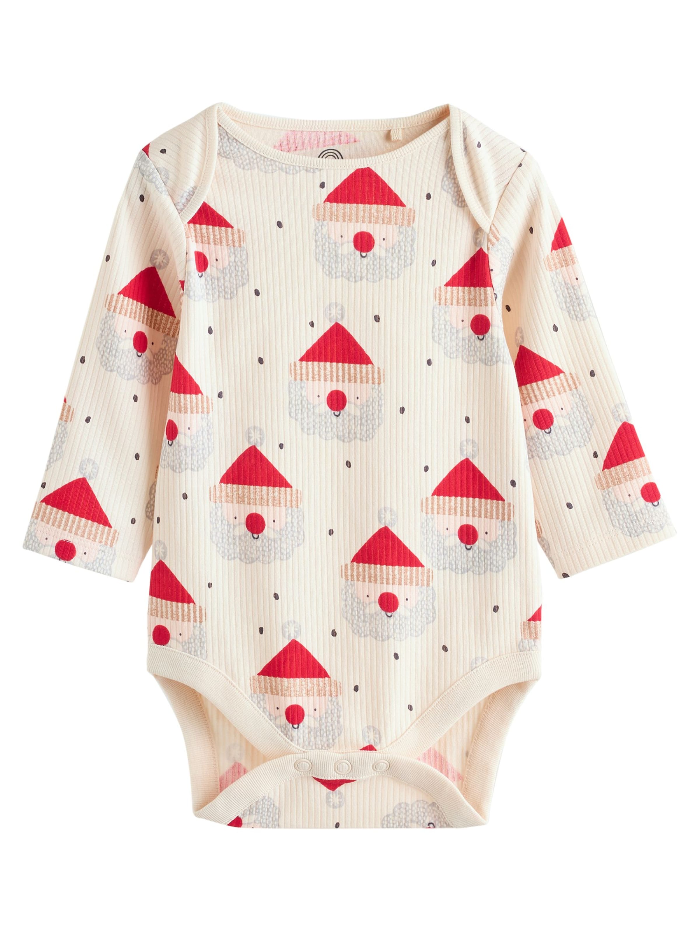 Next - Macacão/Body em bege