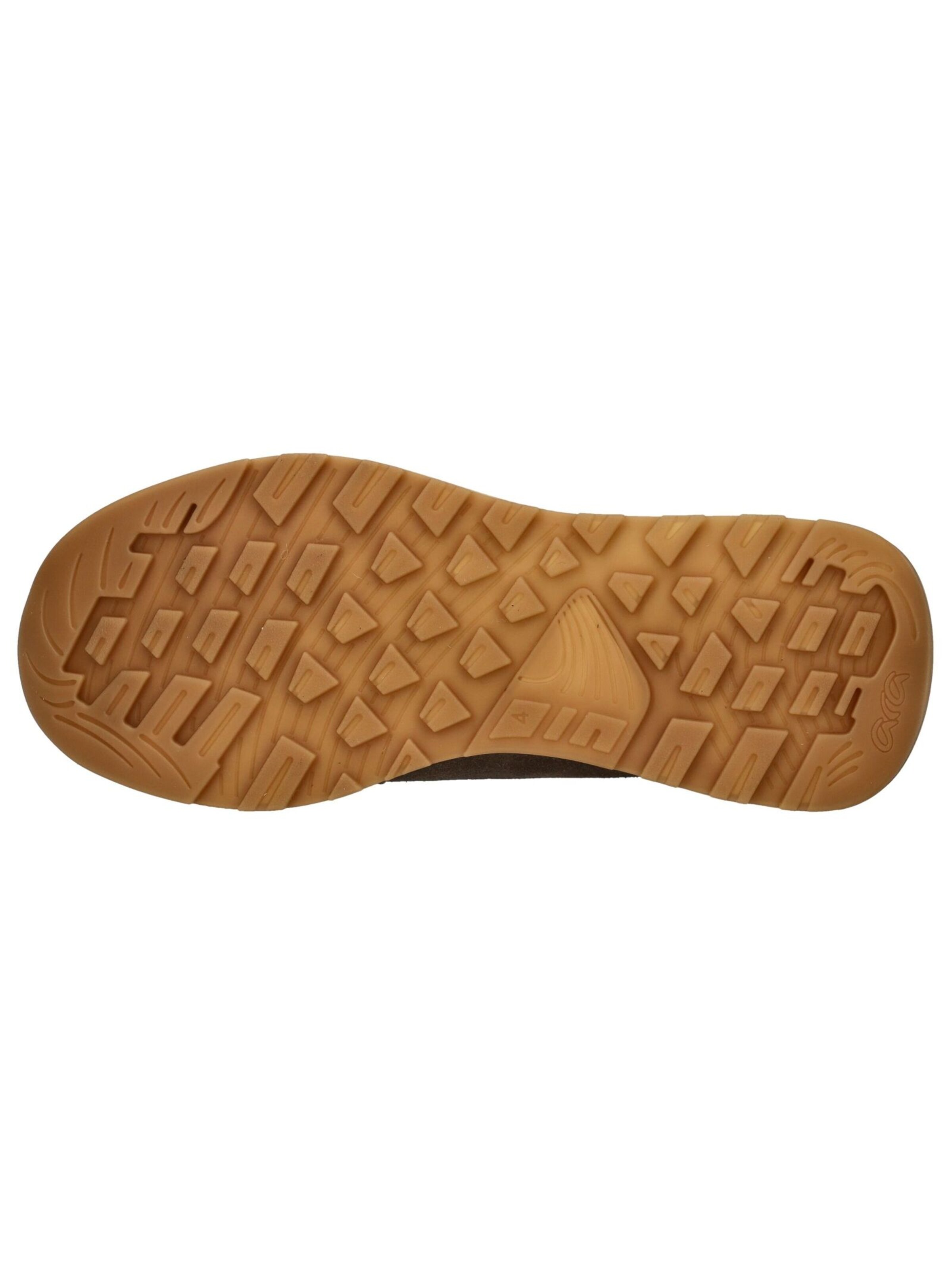 ARA Ankle Boots in Beige