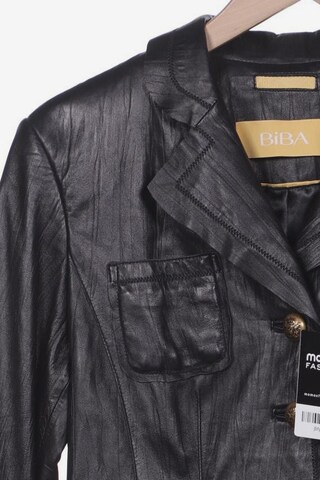 Biba Jacket & Coat in M in Black