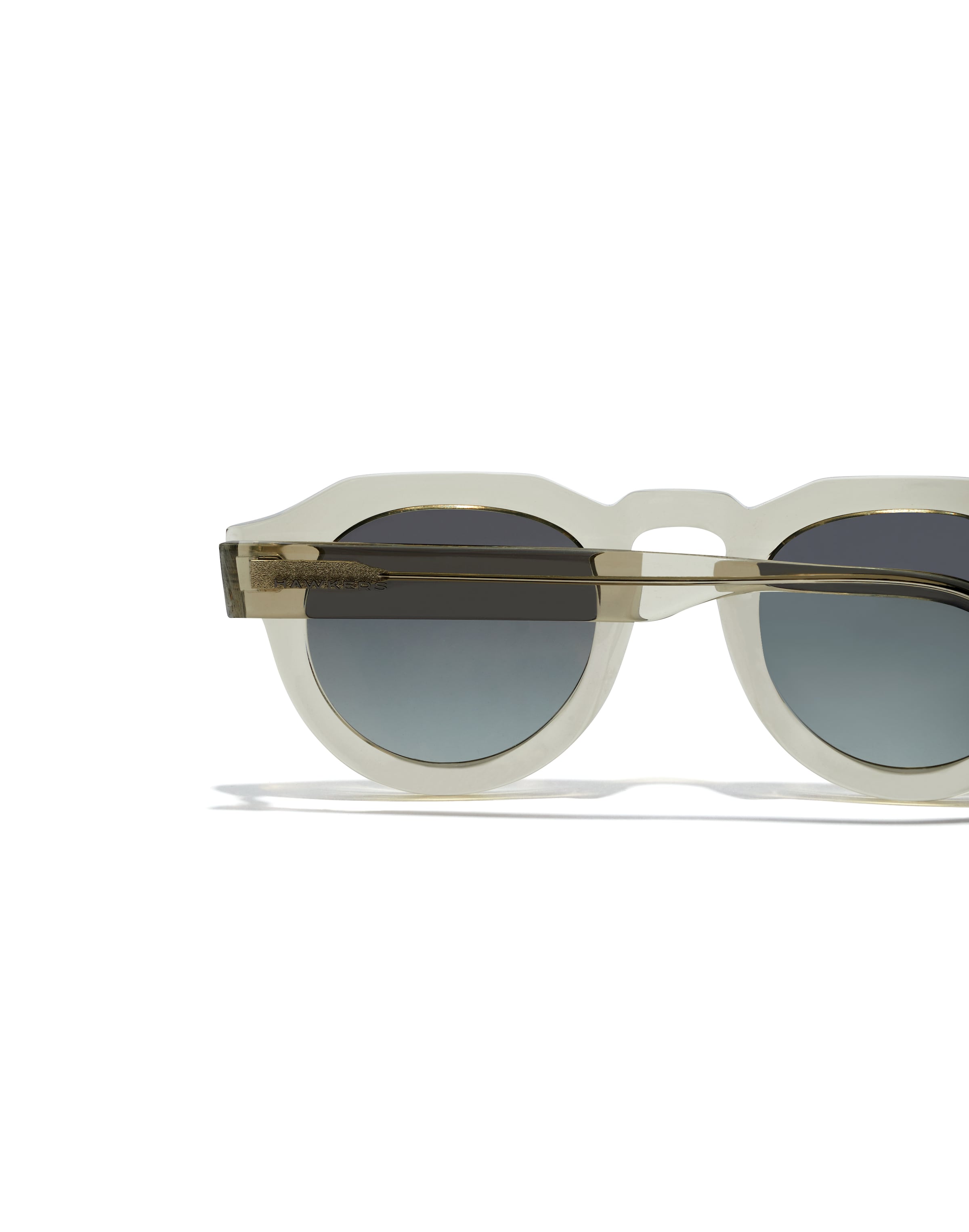 HAWKERS Napszemüveg 'Warwick Uptown' - fekete