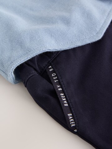 Baker by Ted Baker - Conjunto en azul