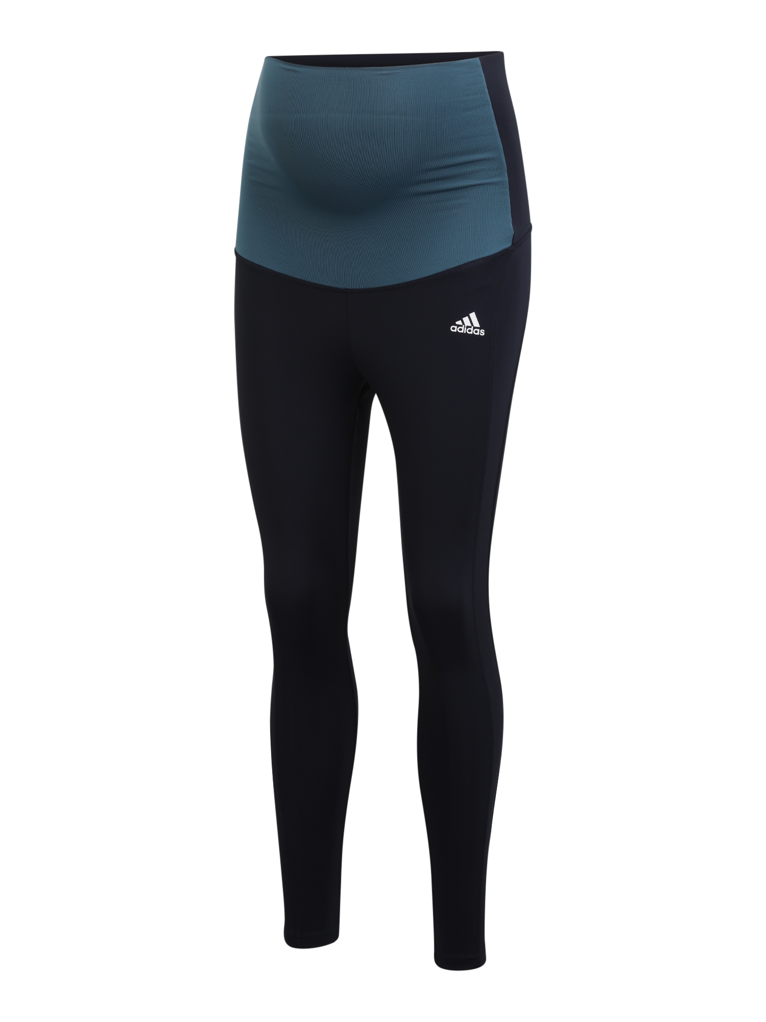 Donna Abbigliamento ADIDAS PERFORMANCE Pantaloni sportivi in Nero Donna Abbigliamento ADIDAS PERFORMANCE Pantaloni sportivi in Nero