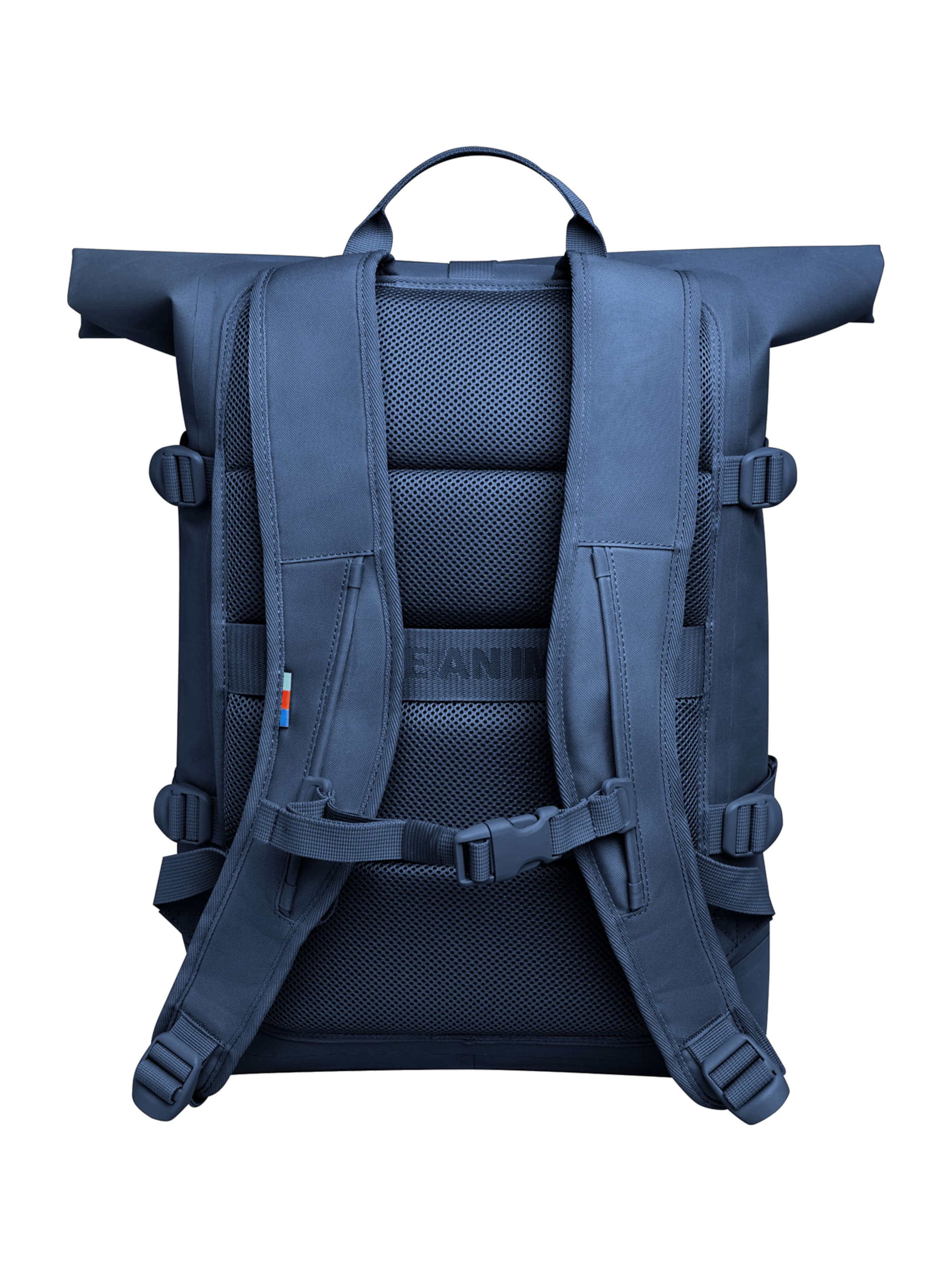 Got Bag Backpack 'Lite 2.0' in Blue