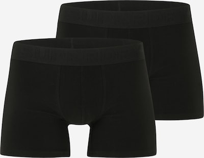 Superdry Boxer shorts in Black, Item view