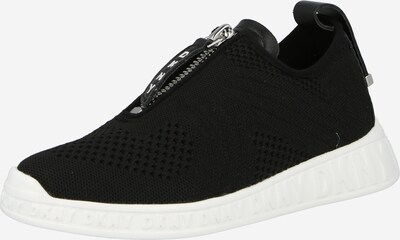 DKNY Slip On 'MELISSA' in schwarz, Produktansicht